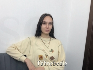 Falinebeale