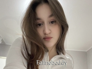 Falineboddy