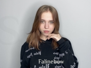 Falinebow