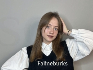 Falineburks