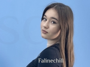 Falinechill