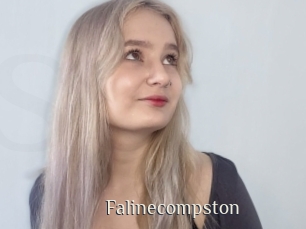 Falinecompston