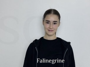 Falinegrine