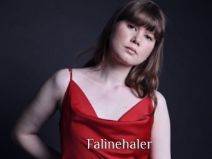 Falinehaler