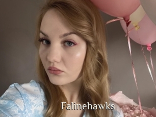 Falinehawks