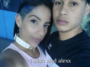 Fallon_and_alexx