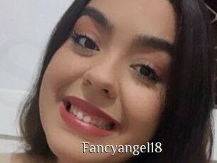 Fancyangel18