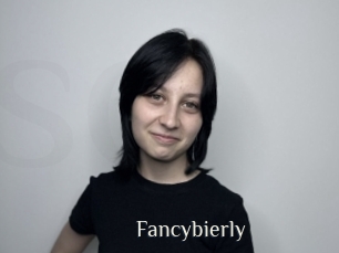 Fancybierly