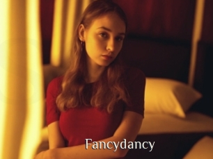 Fancydancy