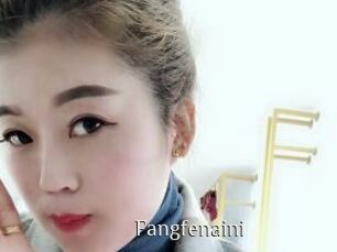 Fangfenaini