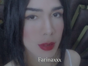 Farinaxxx