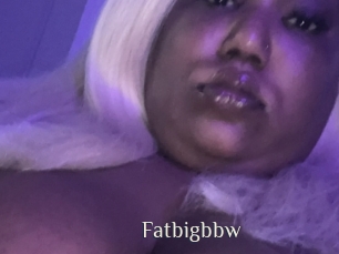 Fatbigbbw