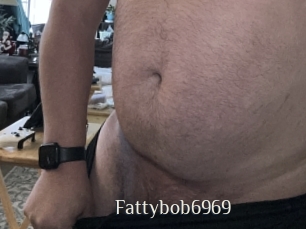 Fattybob6969