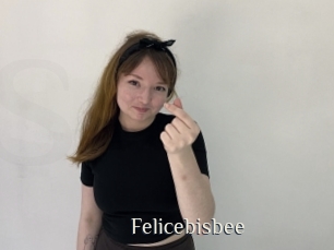 Felicebisbee