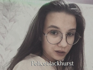 Feliceblackhurst