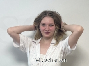 Felicecharton