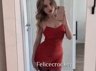 Felicecrocker