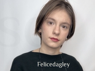 Felicedagley