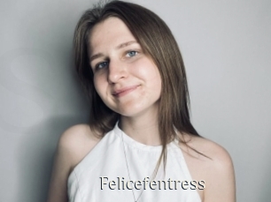 Felicefentress