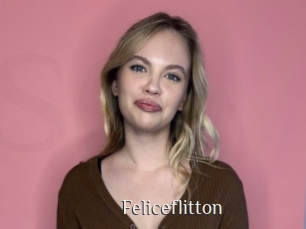 Feliceflitton