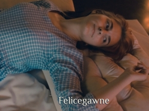 Felicegawne