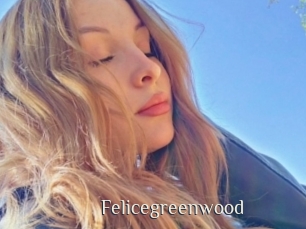 Felicegreenwood