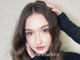 Felicehickey