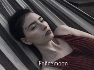 Felicemoon