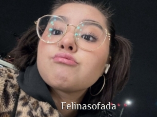 Felinasofada