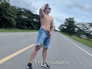 Felipemazzeo