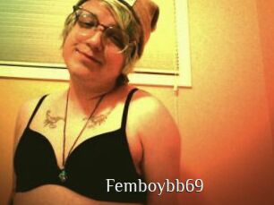 Femboybb69