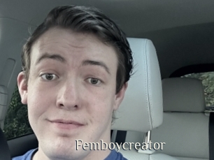 Femboycreator