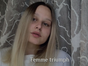 Femme_triumph