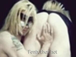 Fenix_thor_hot