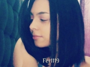 Fer1119