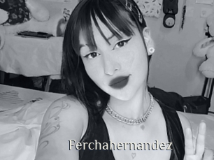 Ferchahernandez