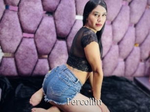 Fercollin