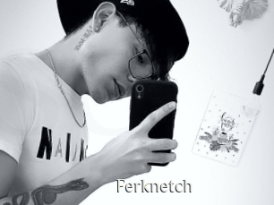 Ferknetch