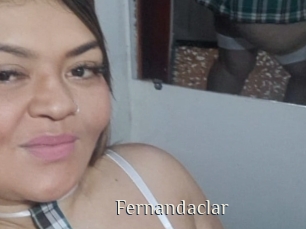 Fernandaclar