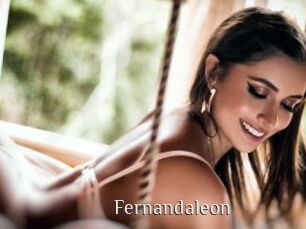 Fernandaleon