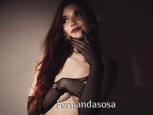 Fernandasosa