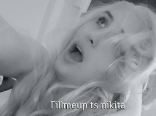 Fillmeup_ts_nikita