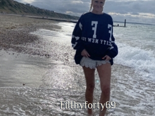 Filthyforty69