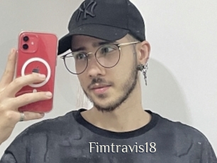 Fimtravis18