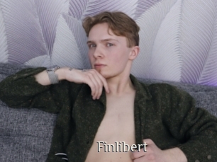 Finlibert