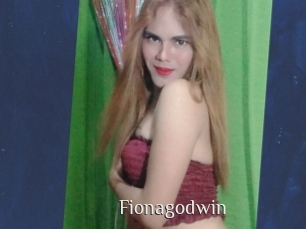 Fionagodwin