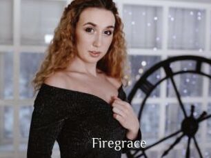 Firegrace