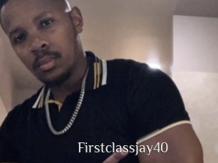 Firstclassjay40