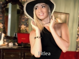 Fitlea