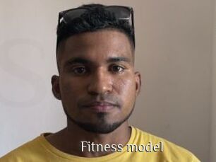 Fitness_model